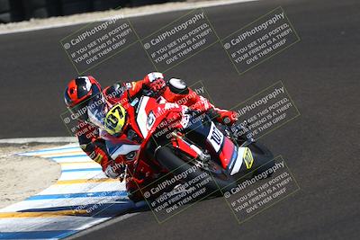 media/Sep-07-2025-CRA (Sun) [[6d6582c22b]]/Race 11/